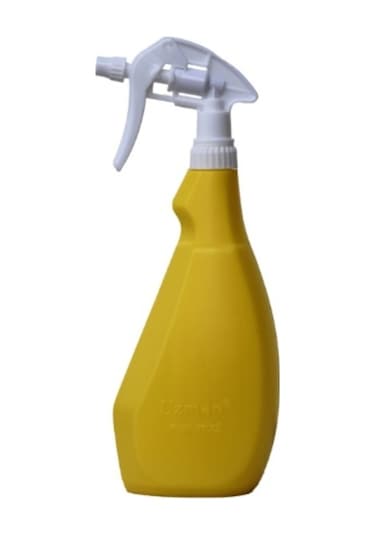 Uzman 1 Litre K-5 Çok Amaçlı El Tipi Püskürtücü-8 Adet