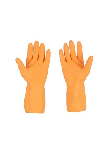 Kimyasal Nitril Eldiven Starline Stl-55 (9-9,5 Numara)5 Çift