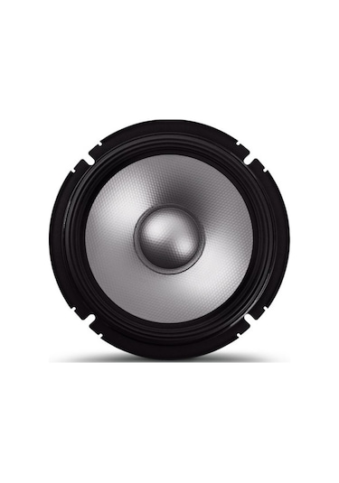 Özenhifi' Den Alpine S-serisi S2-s65c