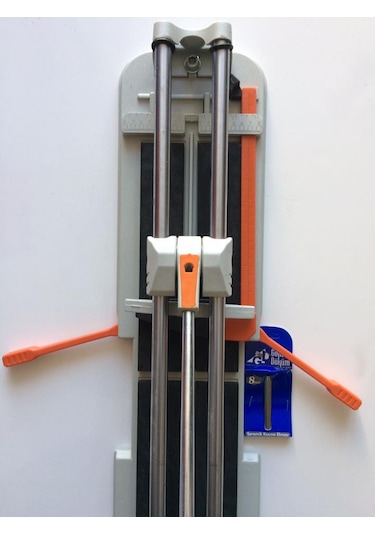 Faykes Seramik Granit Fayans Kesme Makinası 85 CM