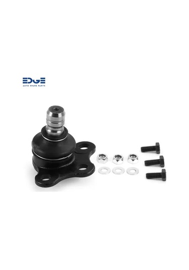 Rotil 207-c2-c3 Ii/picasso/pluriel 06-