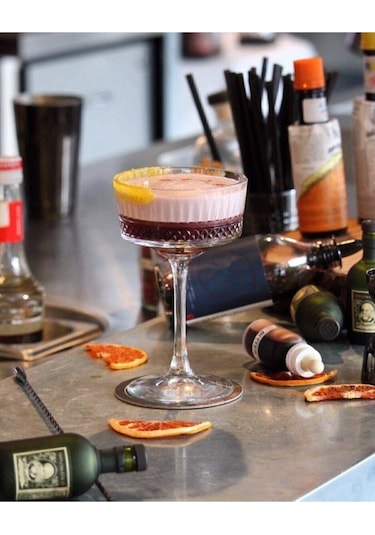 Paşabahçe Elysia 4 Lü Şampanya Bardağı 260cc Fma91191 222 Şeffaf