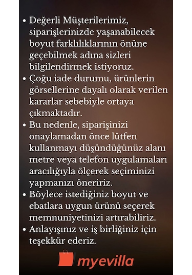 Dekoratif Puffy Peluş Yumuşak Yıkanabilir Kaymaz Taban Kesme Halı Yolluk Gri