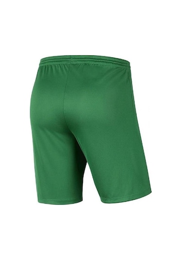 Nike Nıke Park Iıı Short Bv6855-302 Erkek Şort 001