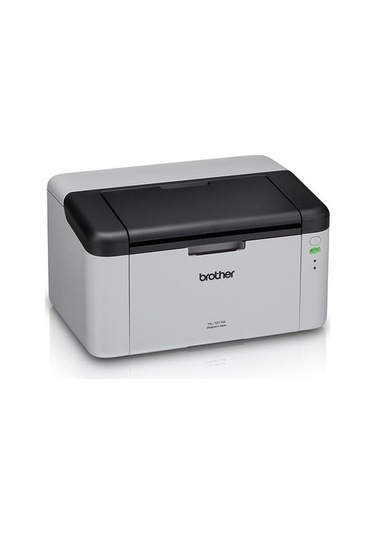 Brother HL-1211W-2T Mono Lazer Printer Wi-Fi 2 Tam Dolu Toner Yazıcı