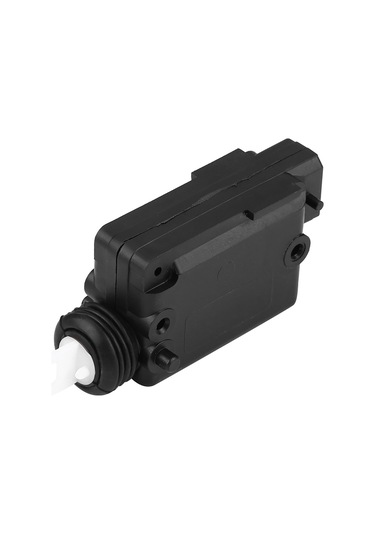 Merkezi Kilit Motoru 7702127213 For Renault Huifeng