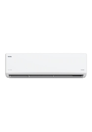 Vestel Flora Doğa Inverter 184 A++ WIFI Klima