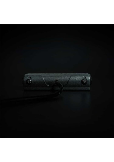 Strands Off-road Led Lamba Unity Ultra Düz 22w 800552
