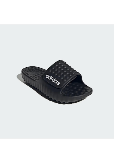 Adidas Adissage 360rec Erkek Terlik C-adıjs3570e10a00 Siyah