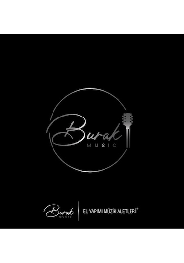 Ipek Bamlı Kısa Sap Bağlama Teli