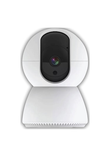 Byes By71-100 Akıllı Wifi Kamera