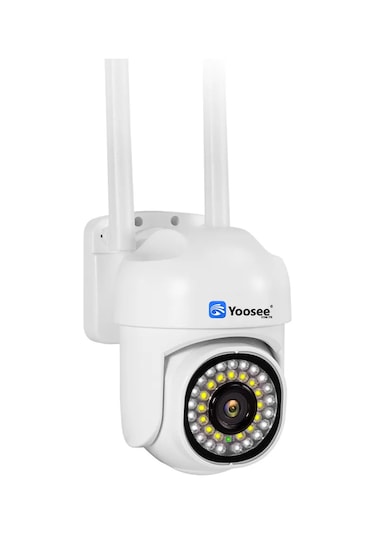 Ys-10 Mini Dış Mekan 1080p Hd Ergonomik Ve Ekonomik Kamera