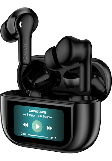 Zcwatch E0325 Bluetooth 5.3 Kulaklık