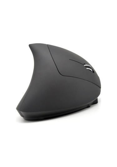 Jms 1600 Dpi Kablosuz Dikey Oyuncu Optik Mouse