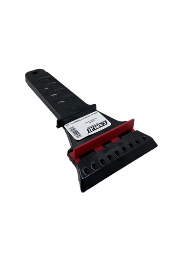 Araç Oto Cam Kar Buz Temizleyici Kazıyıcı Kırıcı Scraper