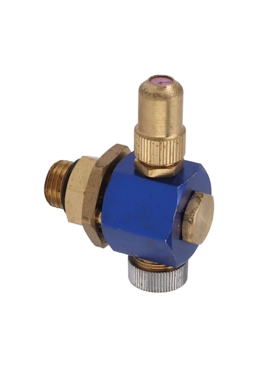 Shineyee Tarım Ve Bahçe İçin G3/8 Dişli Seramik Atomize Nozzle, Yüksek Basınçlı, Ekolojik Su Tasarrufu, Kolay Kurulumlu Buhar Püskürtücü Aleti