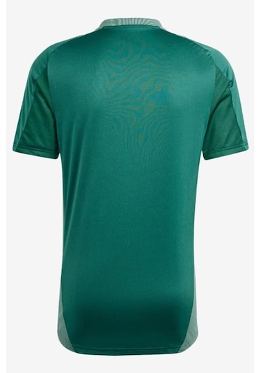 Adidas Tiro24 C Tr Jsy Adıs1655 Yeşil Erkek Forma 001