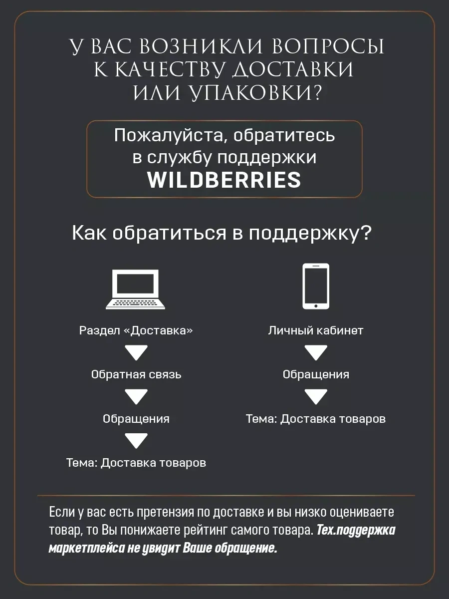 Odnorazovaa Posuda Dla Prazdnika 20 Kişilik Tek Kullanımlık Plastik Tabaklar 374618148 100 adet