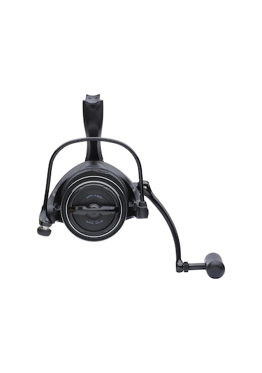 Penn Vantage 8000 Olta Makinesi