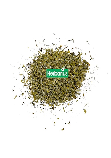Herbarius Çoban Çantası 100 G