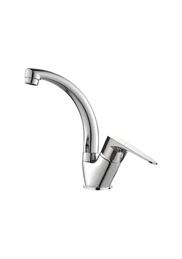 Ar Lucia Mutfak Eviye Bataryası 102118135