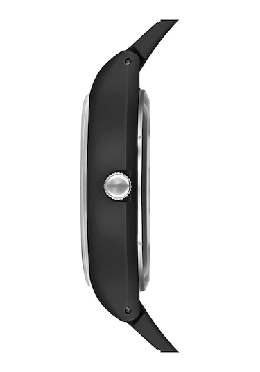 Xonix Xox-eny003 Çocuk Kol Saati