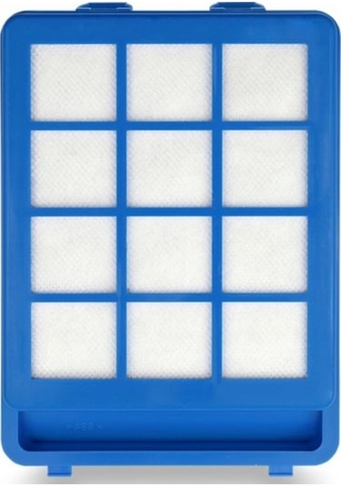 Kampanya Philips Uyumlu Fc 9924 Marathon Ultimate Çelik Boru+Filtre Seti