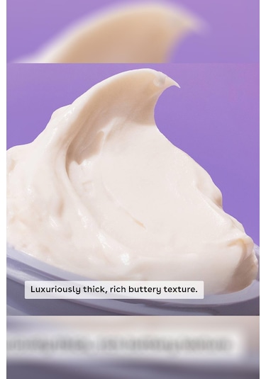 Eos Vanilla Cashmere Yoğun Nemlendirici Vücut Kremi 283gr