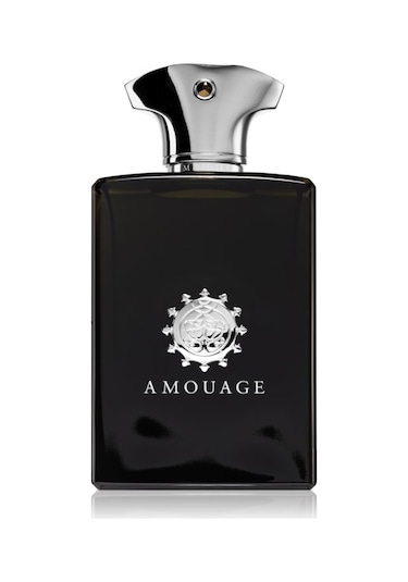 Amouage Memoir Erkek Parfüm EDP 100 ML