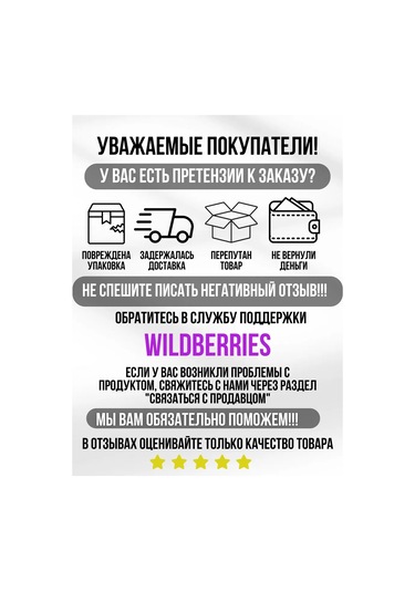 Ra Bileklikler Ve Takılar İçin Uçlu Tokalar 176646804