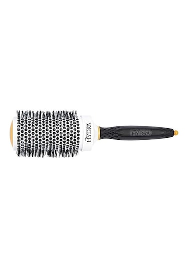 Hydra HD-2408 Seramik Fön Fırçası