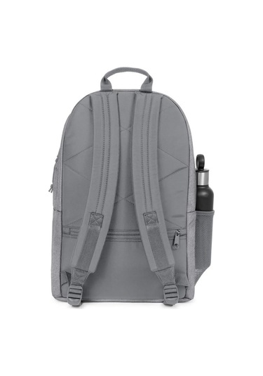 Eastpak Sırt Çantası Double Office Sunday Grey Ek0a5bıs3631 Gri