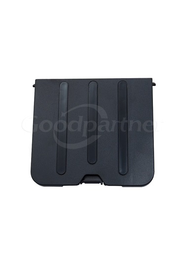 Hp M1132-M1212-M1217 Kağıt Çıkış Tablası