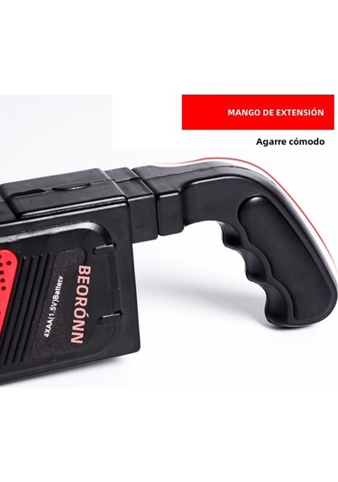 Yingfu Taşınabilir Elektrikli Fan Barbekü, Mutfak Aleti, Siyah, Hızlı Soğutma