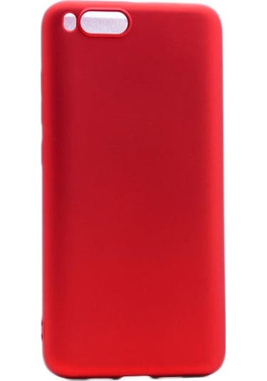Xiaomi Mi Note 3 Kilif Silikon Pastel Renkli Yumusak Kapak Prem 517419534