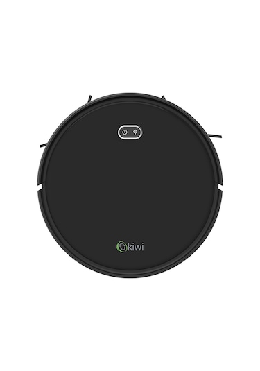 Kiwi KVC-4090 Robot Süpürge + Mop