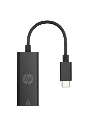HP 4Z527AA USB-C TO RJ45 ADAPTÖR