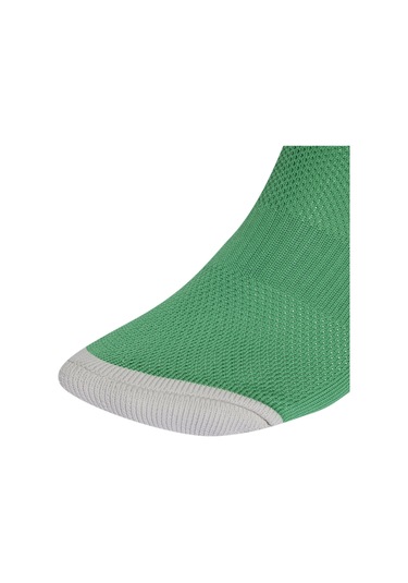 Adidas Milano 23 Sock Futbol Tozluk Ib7819 Yeşil 001