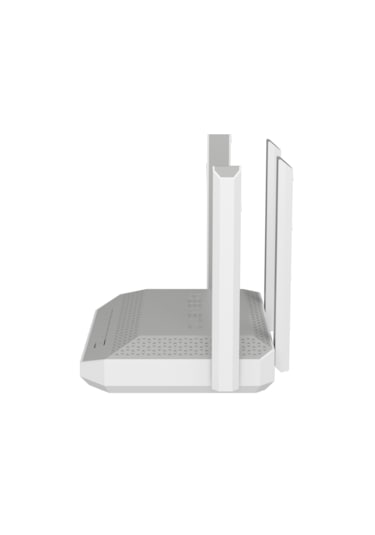Keenetic Titan BE7200 Wi-Fi Mesh Ebeveyn Kontrol Fiber VPN Router 1x10Gbit/s 1x2.5Gbit/s 4x1Gbit/s USB3.2 USB2.0 KN-1812