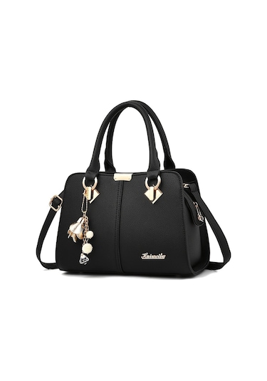 Tcherchi Kadın Zarif Çanta