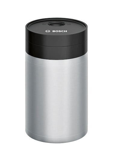 Bosch TIS65621RW Vero Barista Tam Otomatik Kahve Makinesi