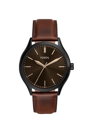 Fossil Fbq2891 Erkek Kol Saati Diğer