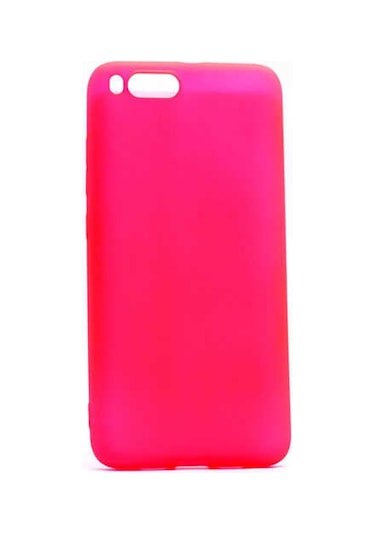 Xiaomi Mi Note 3 Kilif Silikon Pastel Renkli Yumusak Kapak Prem 517419534