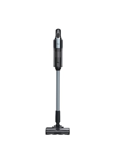 Hoover HF350HP 011 Şarjlı Dikey Süpürge