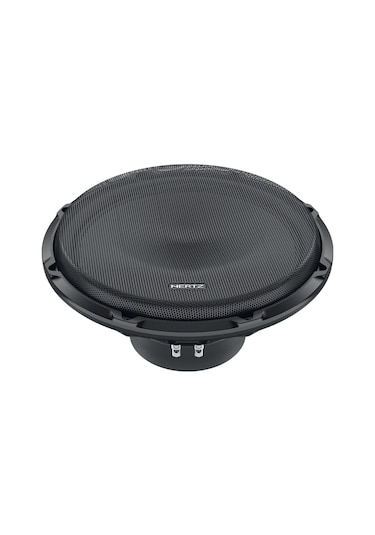 Hertz Cento Cs-300/s4 30cm Subwoofer