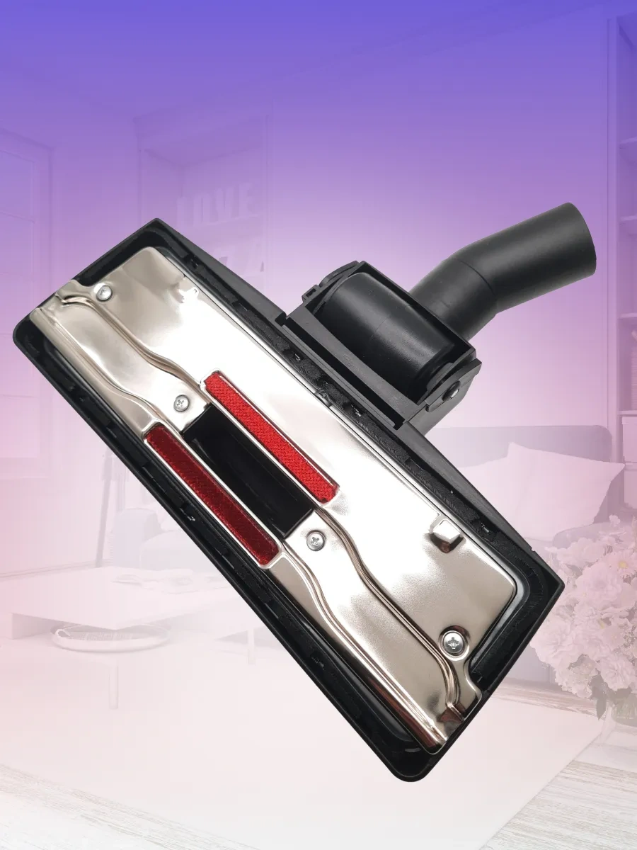 Samsung Samsung 35 Mm İçin Evrensel Vakum Süpürge Fırçası 226484007