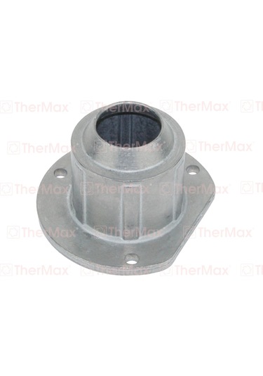 Thermax T03.110 Vites Çanağı Büyük Dış R12 7700517524 Diğer