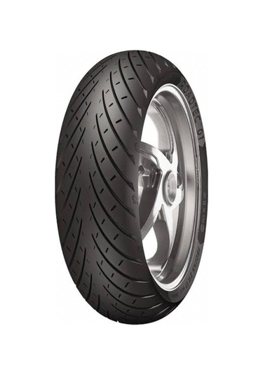 Metzeler 120/70-17 Roadtec 01 58W (HWM) (2016)