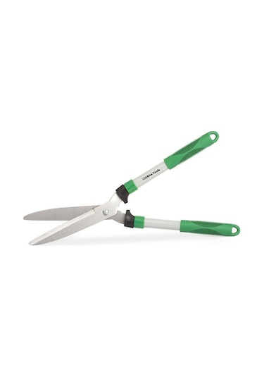 Elta Çim Biçme Makası 550mm