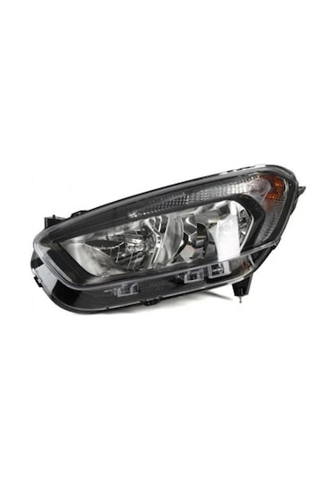 Far Sol Fiat Linea